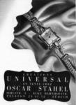 Universal 1946 113.jpg